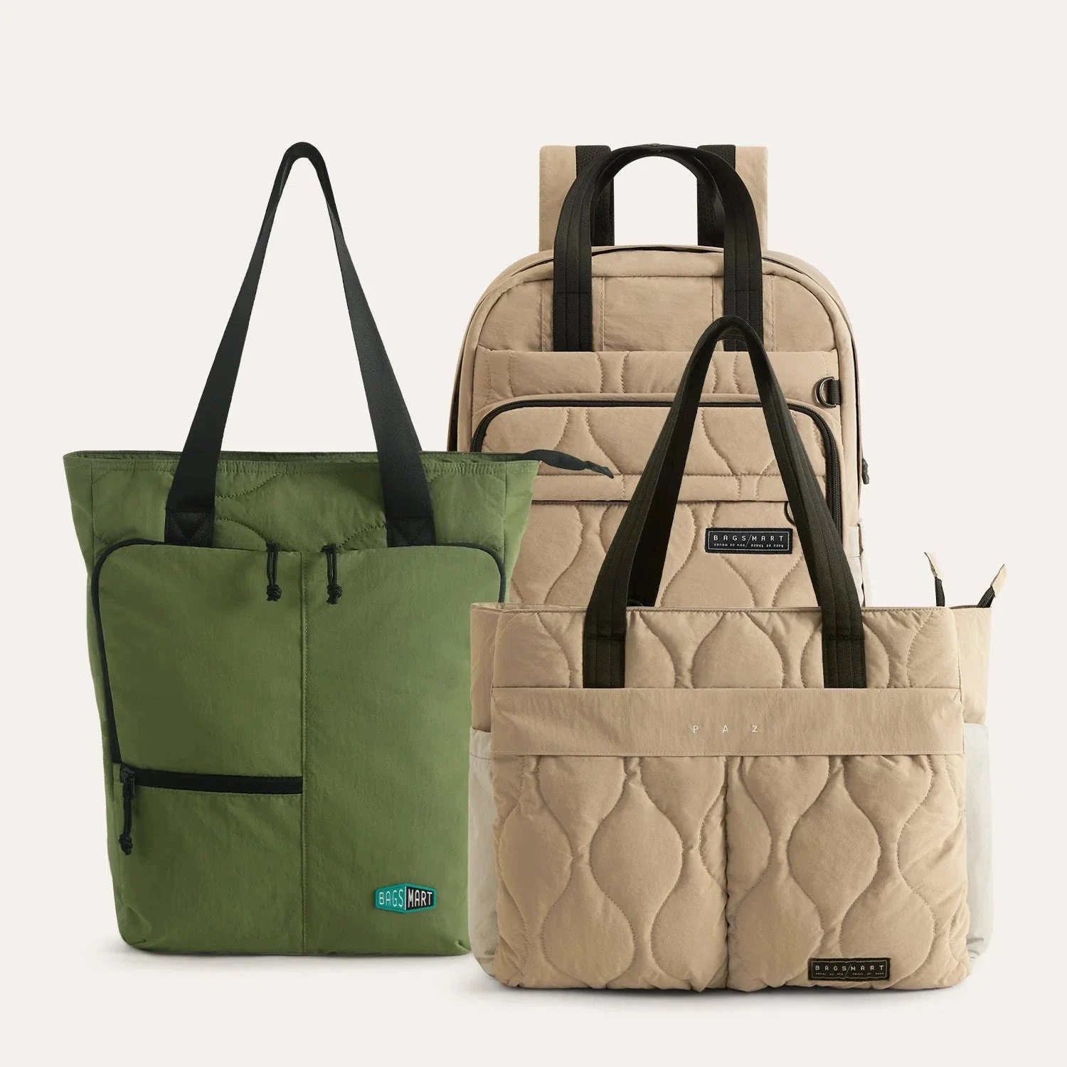 City Commuter Kit Pro - Image 11