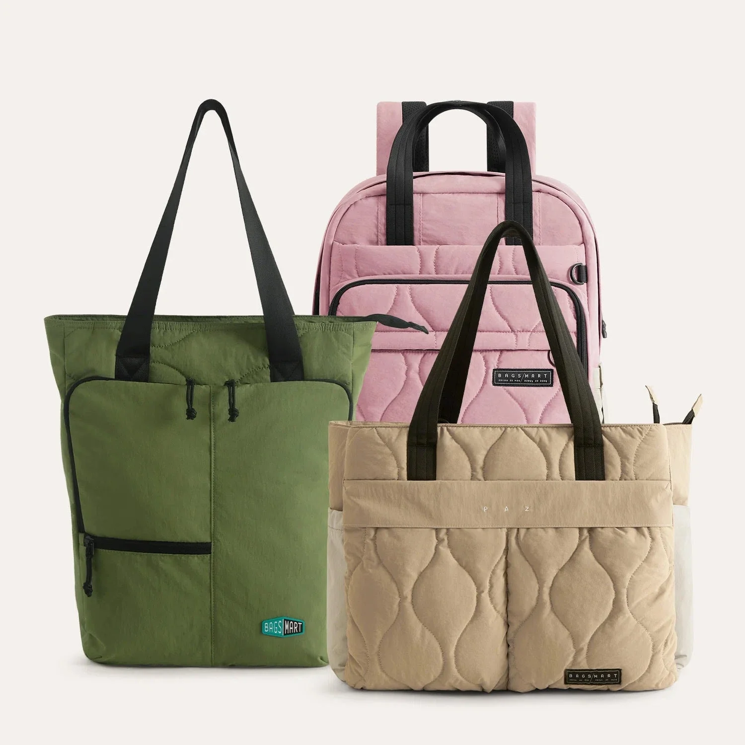City Commuter Kit Pro - Image 12