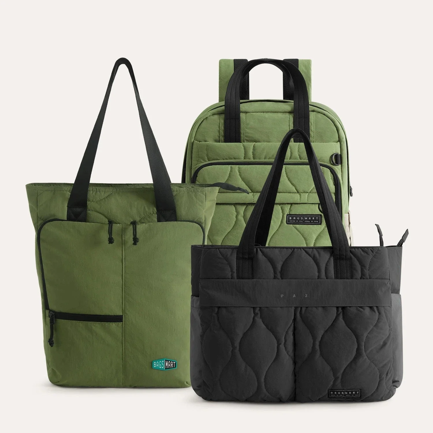 City Commuter Kit Pro - Image 13
