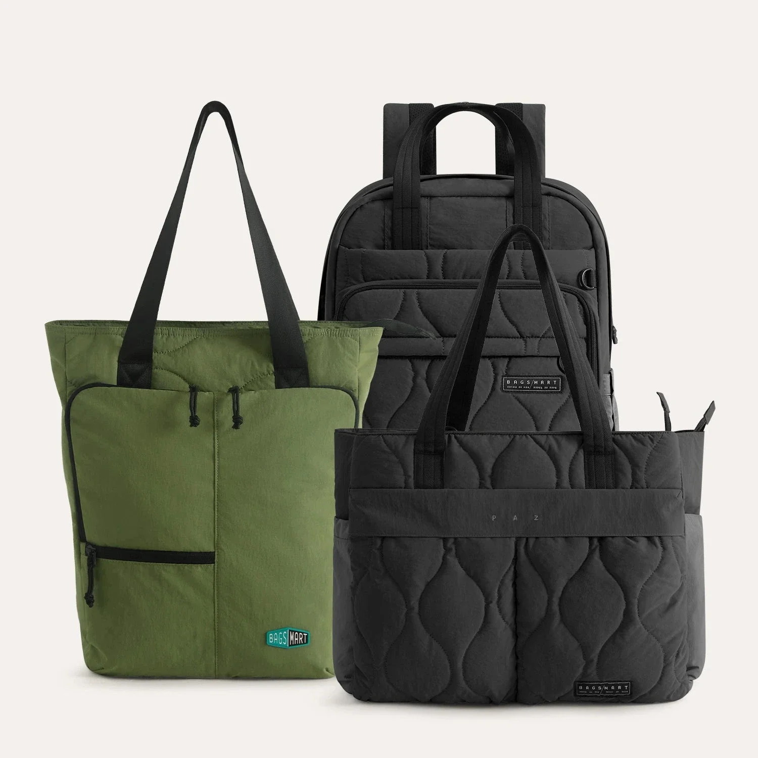 City Commuter Kit Pro - Image 14