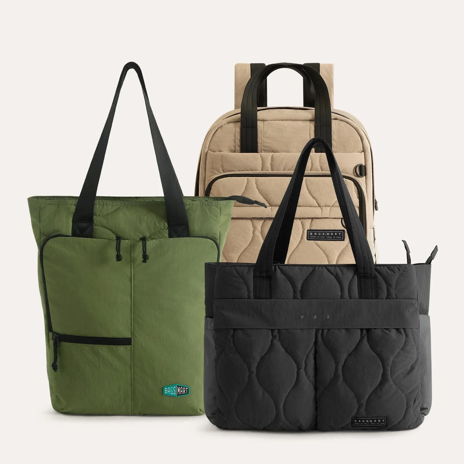 City Commuter Kit Pro - Image 15