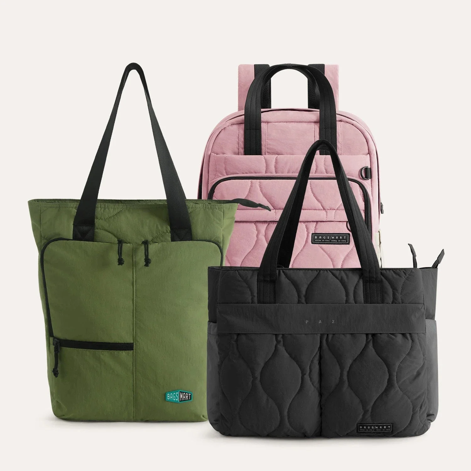 City Commuter Kit Pro - Image 16