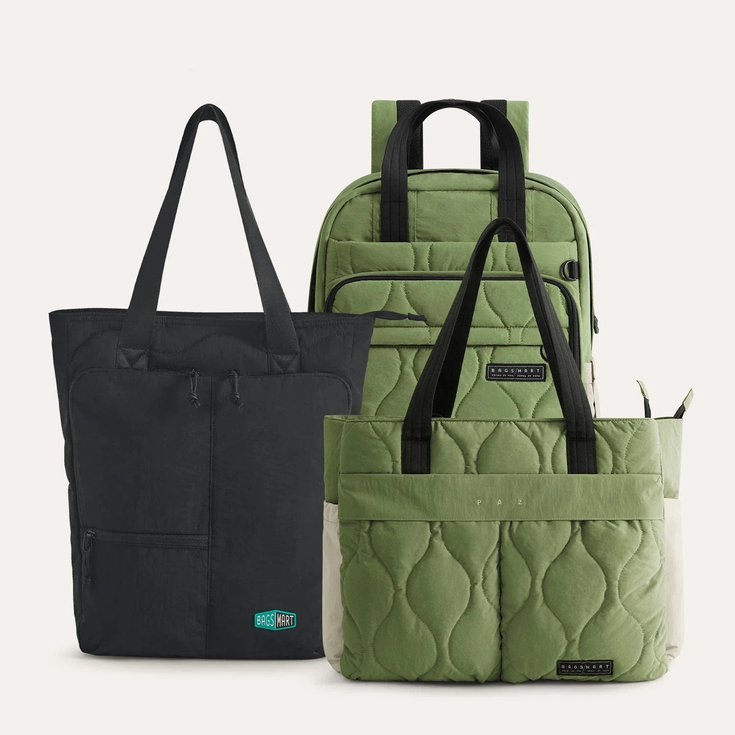City Commuter Kit Pro - Image 17