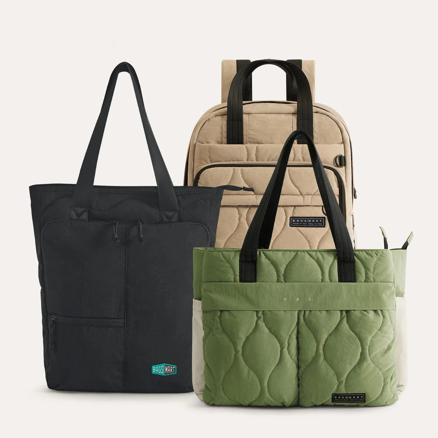 City Commuter Kit Pro - Image 19