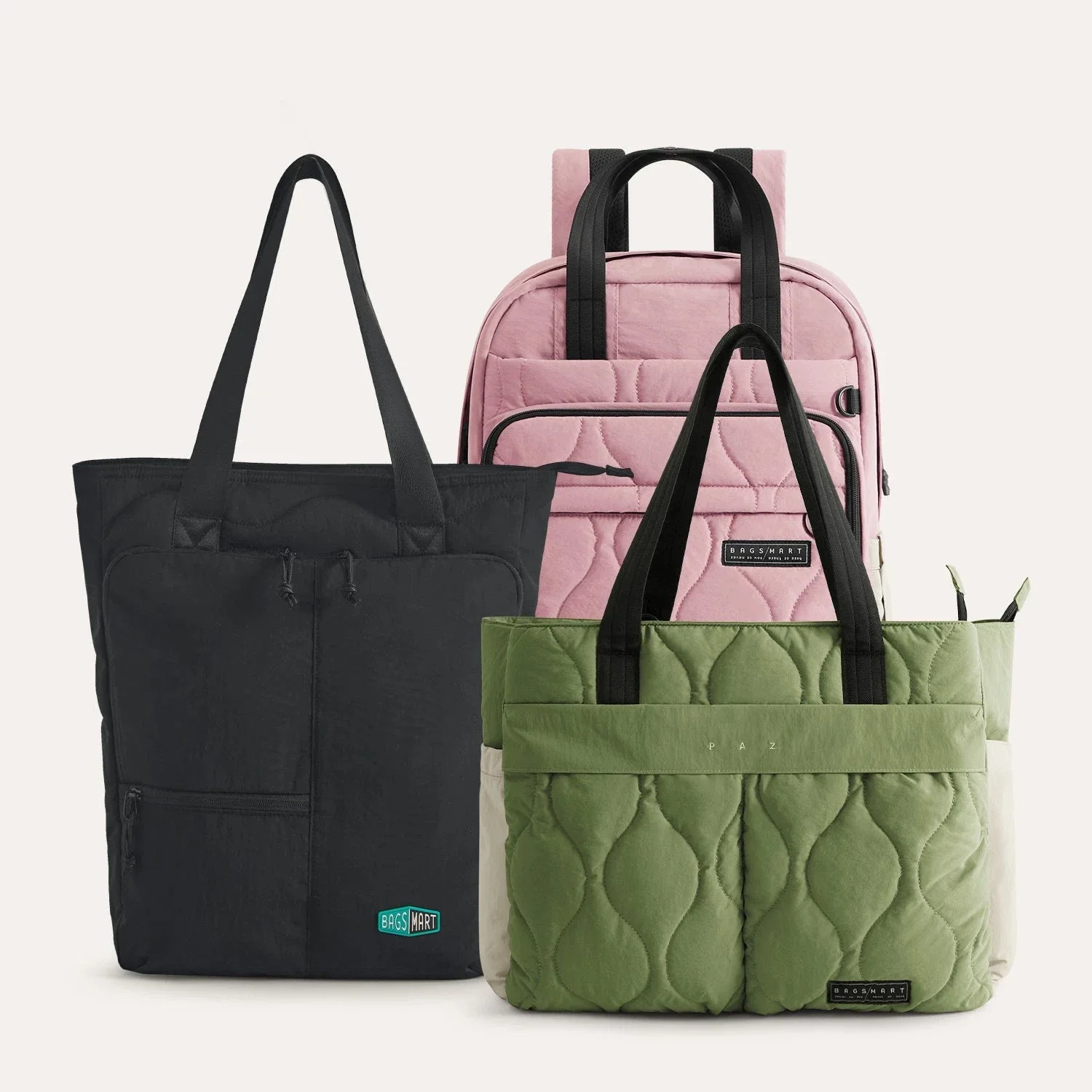 City Commuter Kit Pro - Image 20