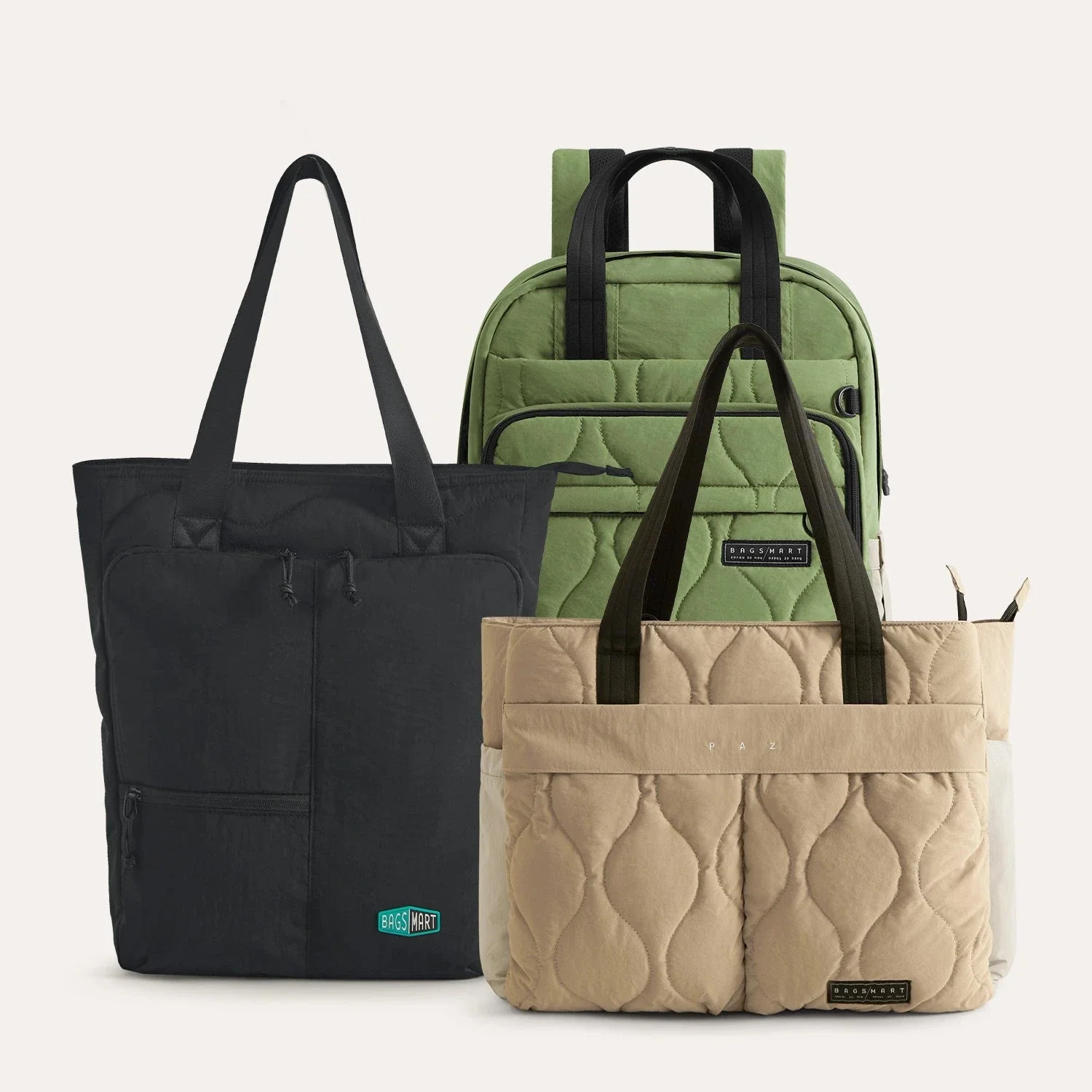 City Commuter Kit Pro - Image 21