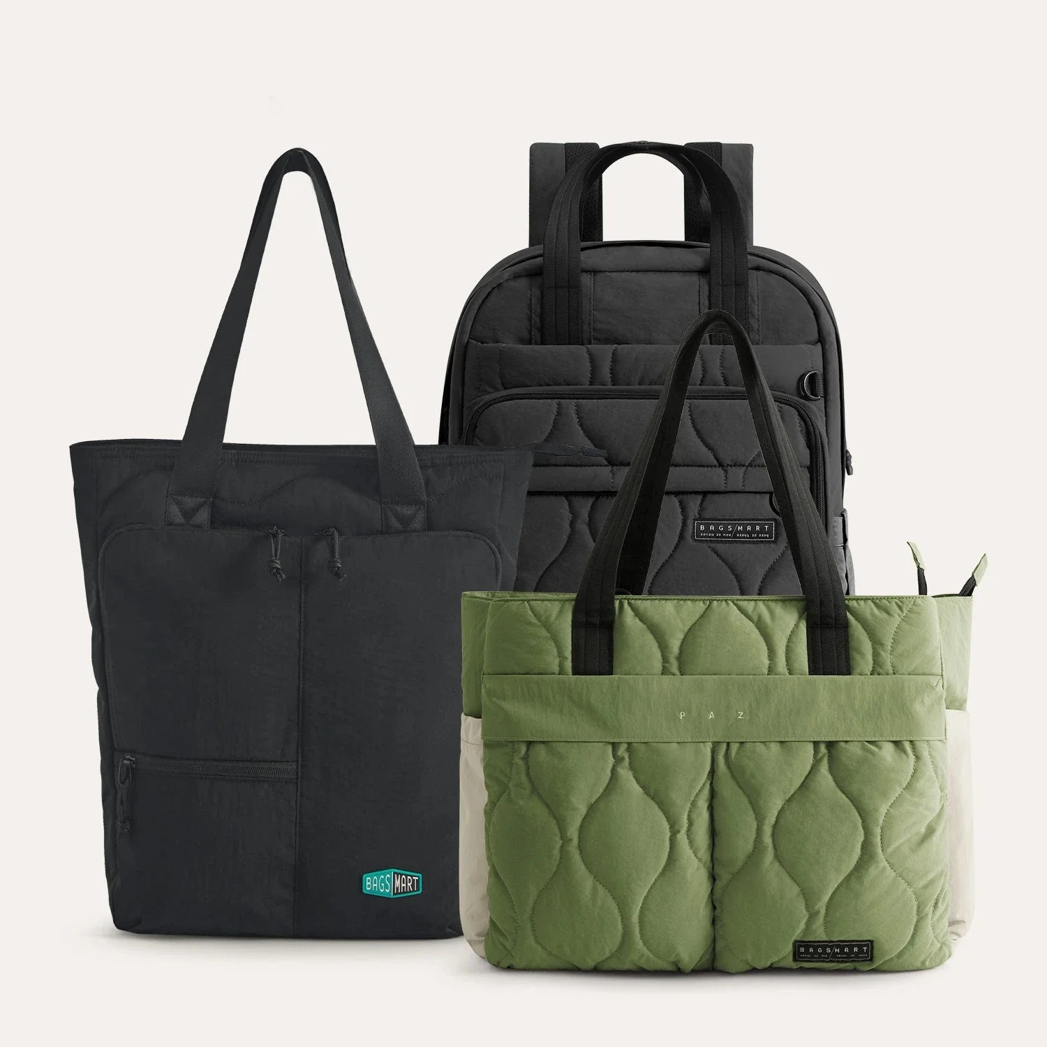 City Commuter Kit Pro - Image 22