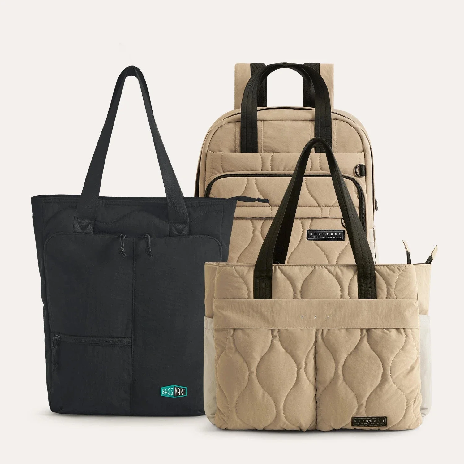 City Commuter Kit Pro - Image 23