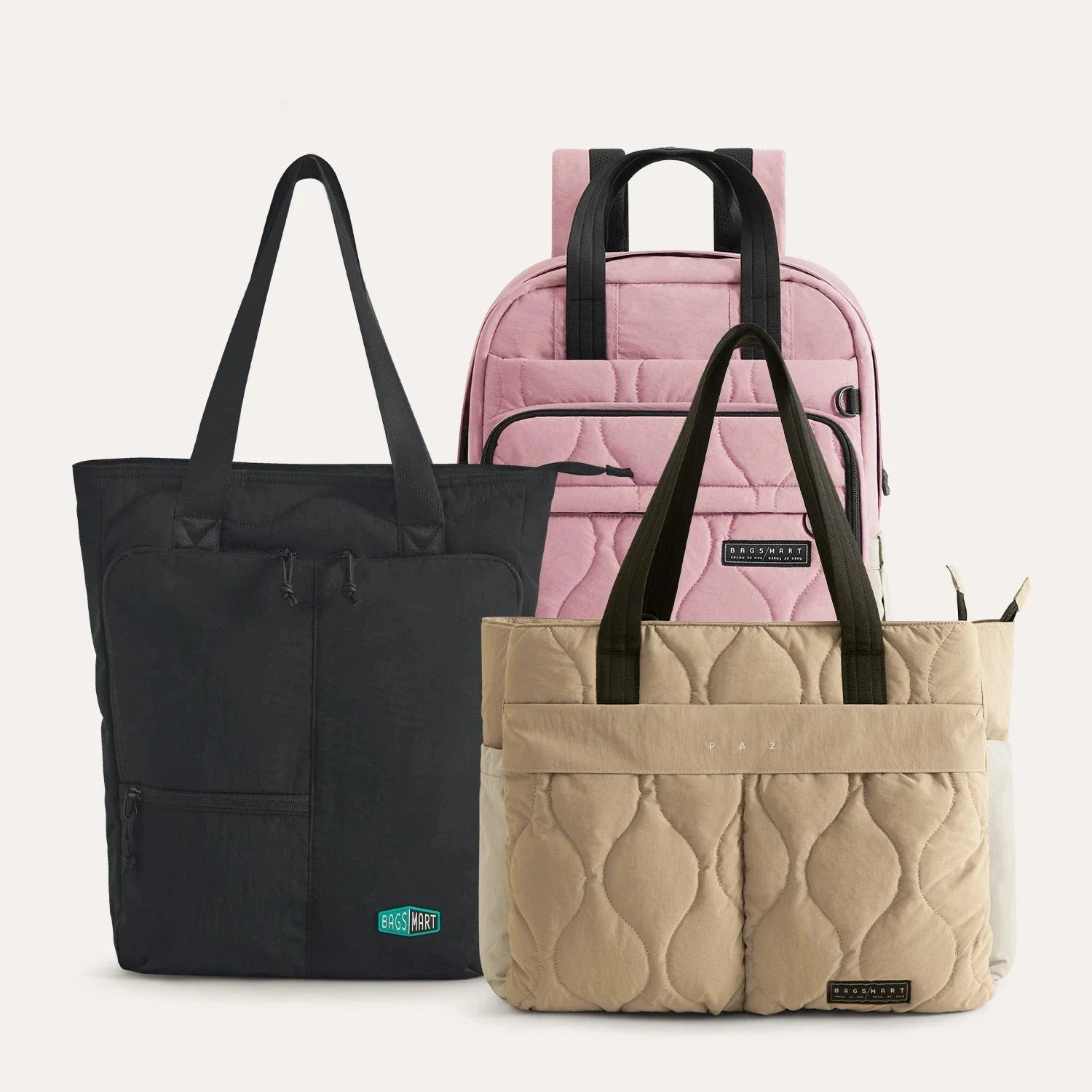 City Commuter Kit Pro - Image 24