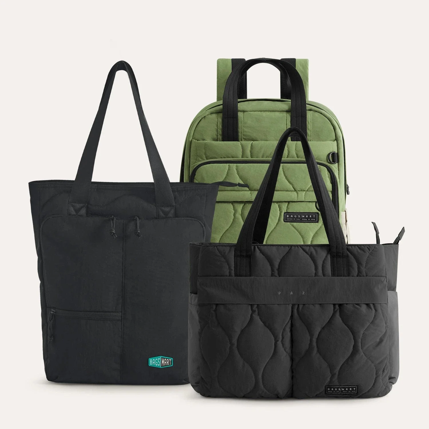 City Commuter Kit Pro - Image 25