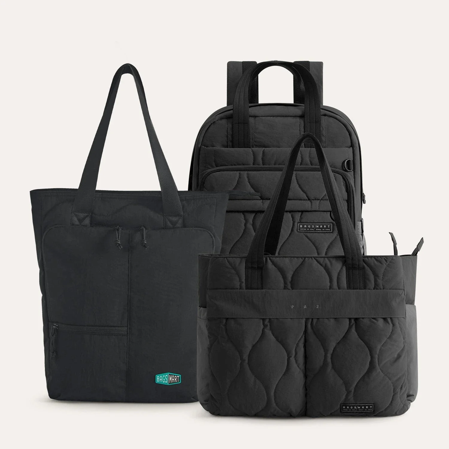 City Commuter Kit Pro - Image 26