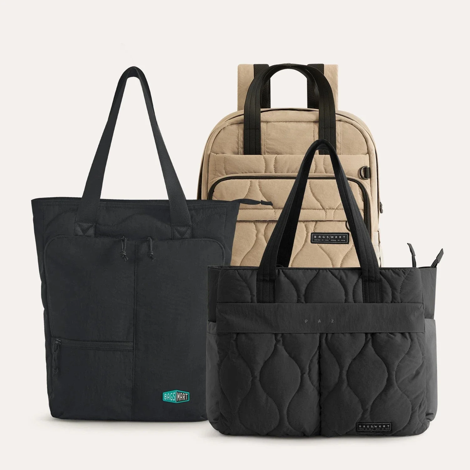 City Commuter Kit Pro - Image 27