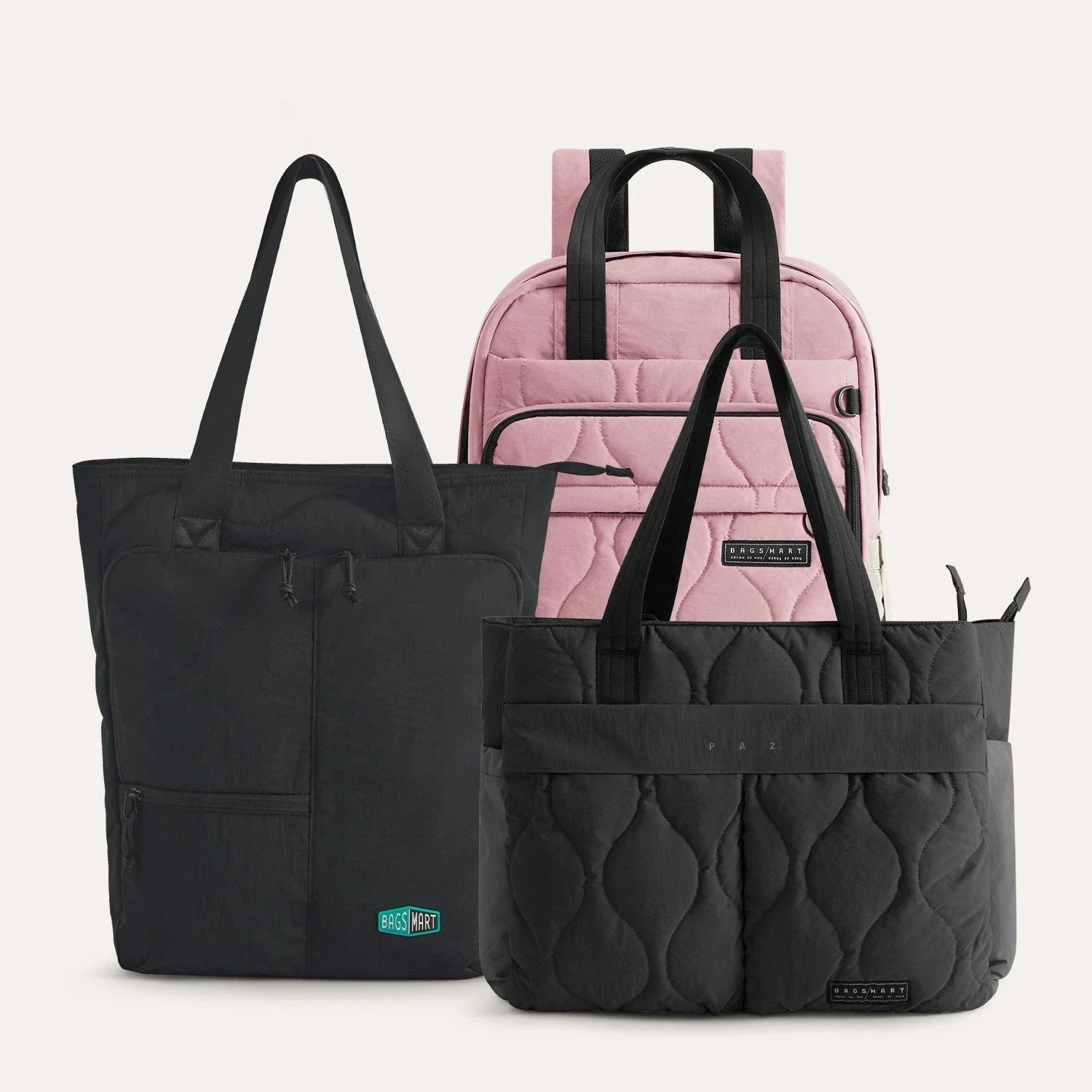 City Commuter Kit Pro - Image 28