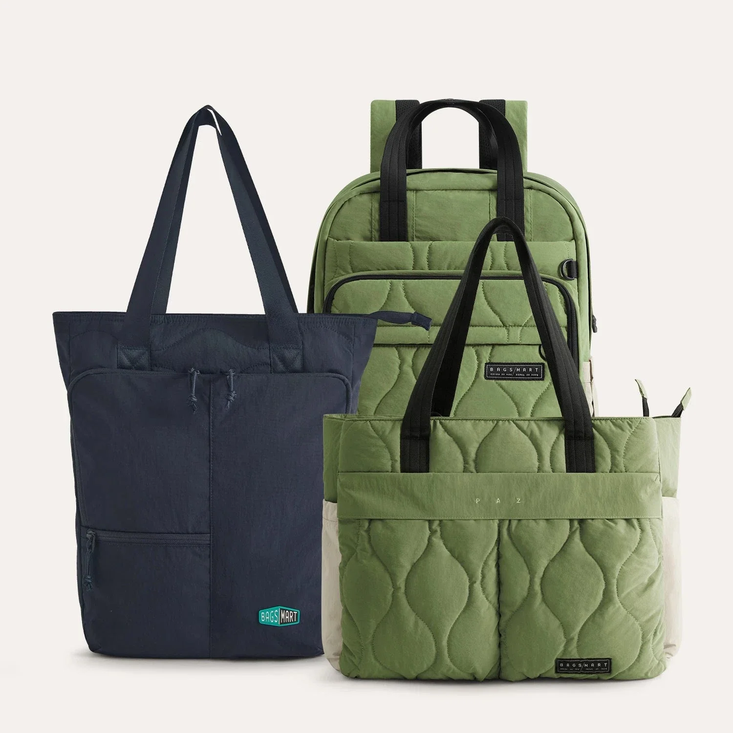 City Commuter Kit Pro - Image 29