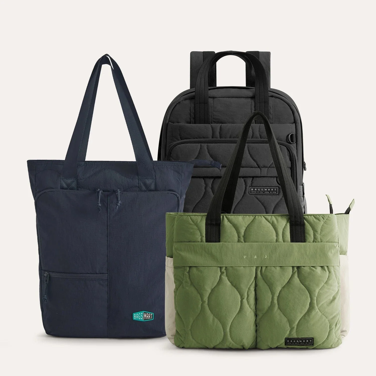 City Commuter Kit Pro - Image 30