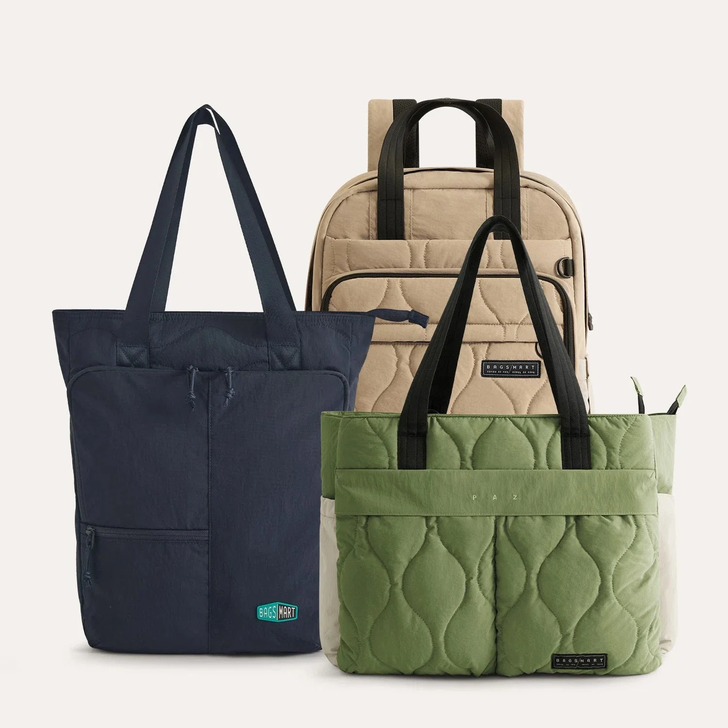 City Commuter Kit Pro - Image 31