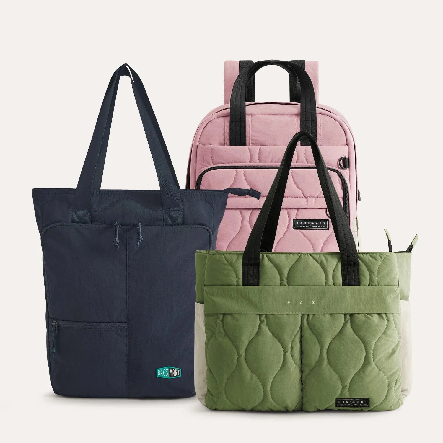 City Commuter Kit Pro - Image 32