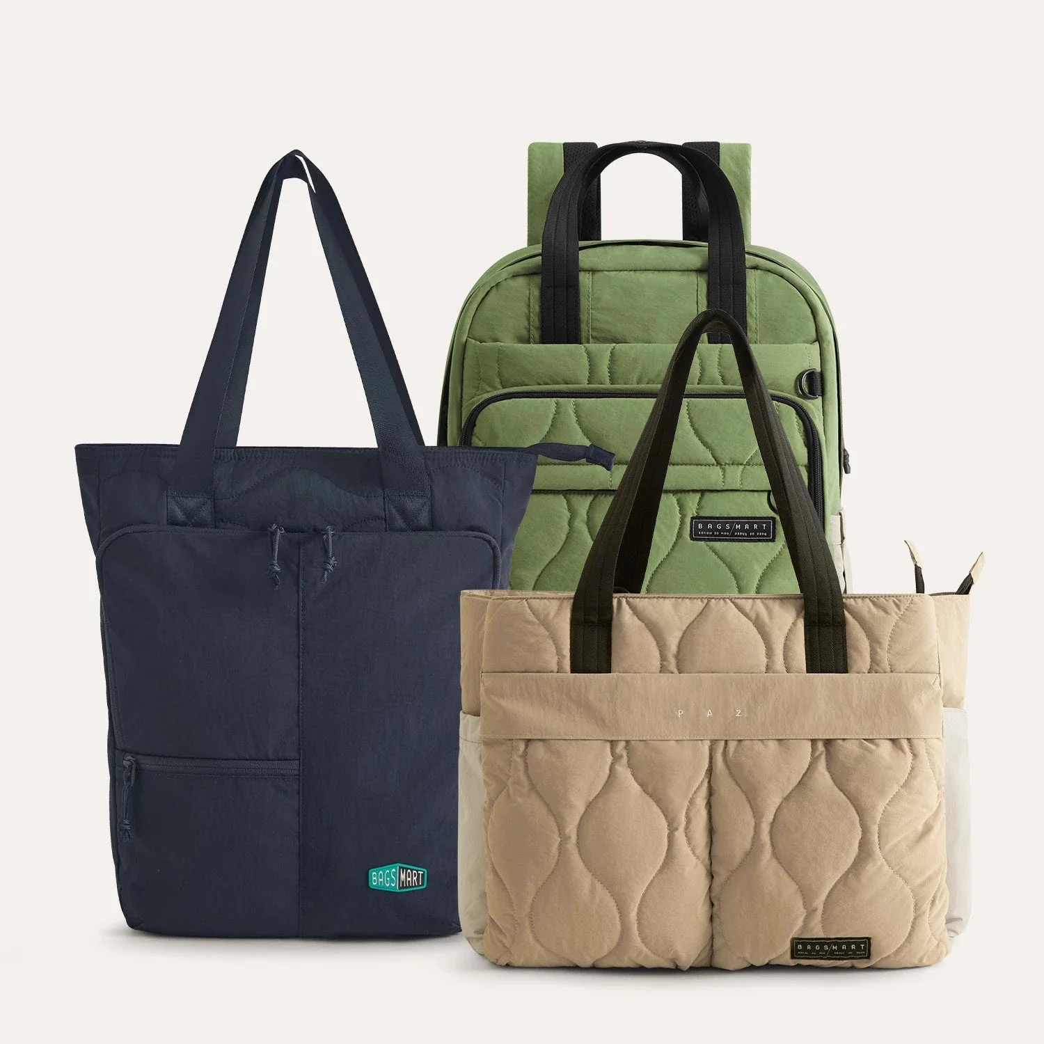 City Commuter Kit Pro - Image 33