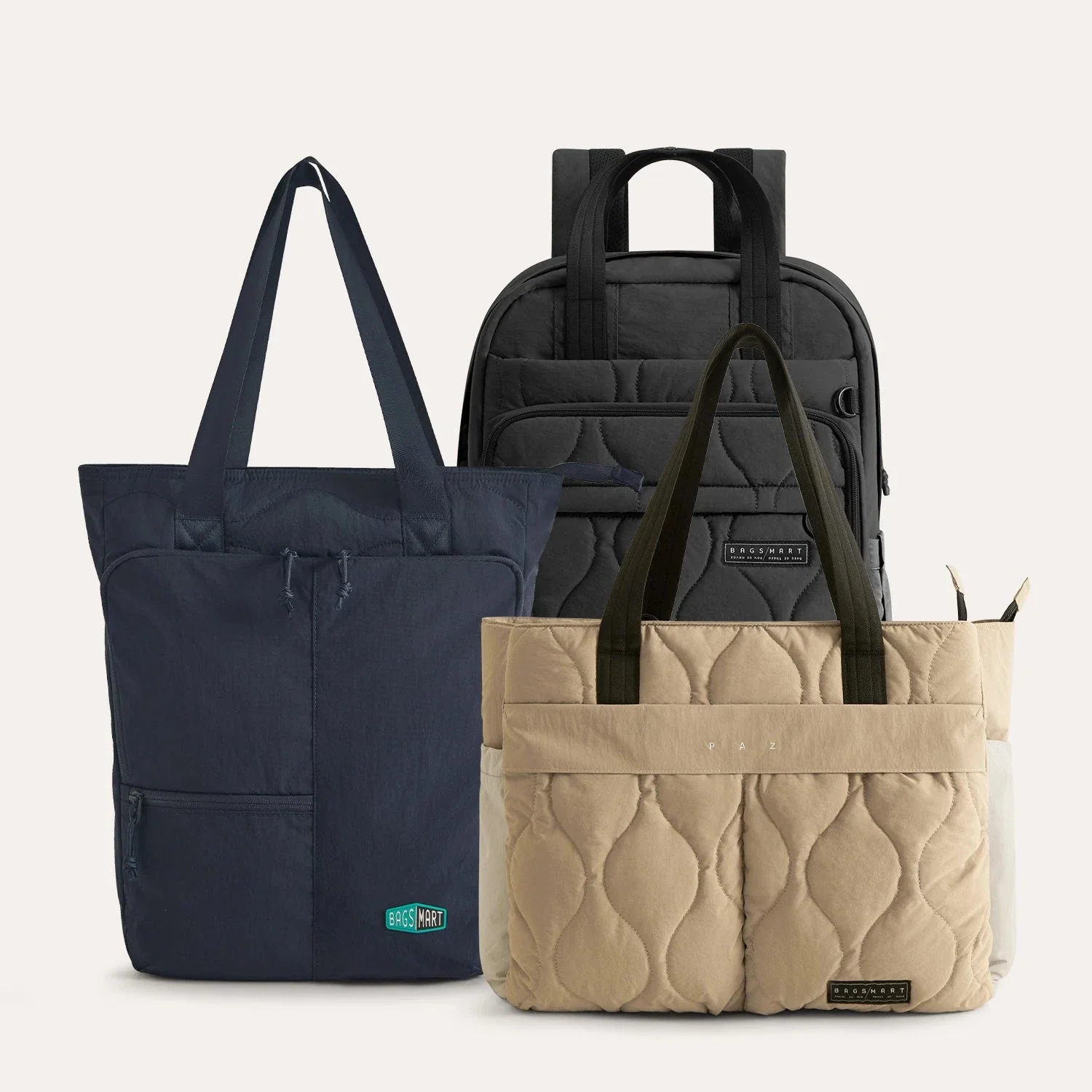 City Commuter Kit Pro - Image 34