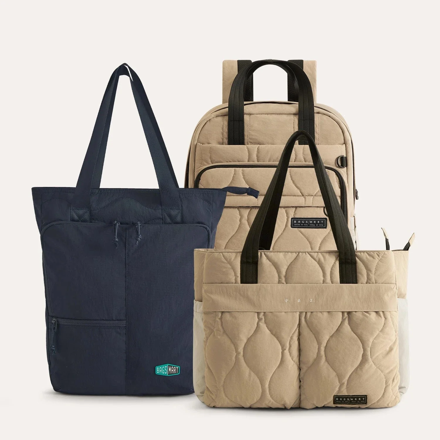 City Commuter Kit Pro - Image 35
