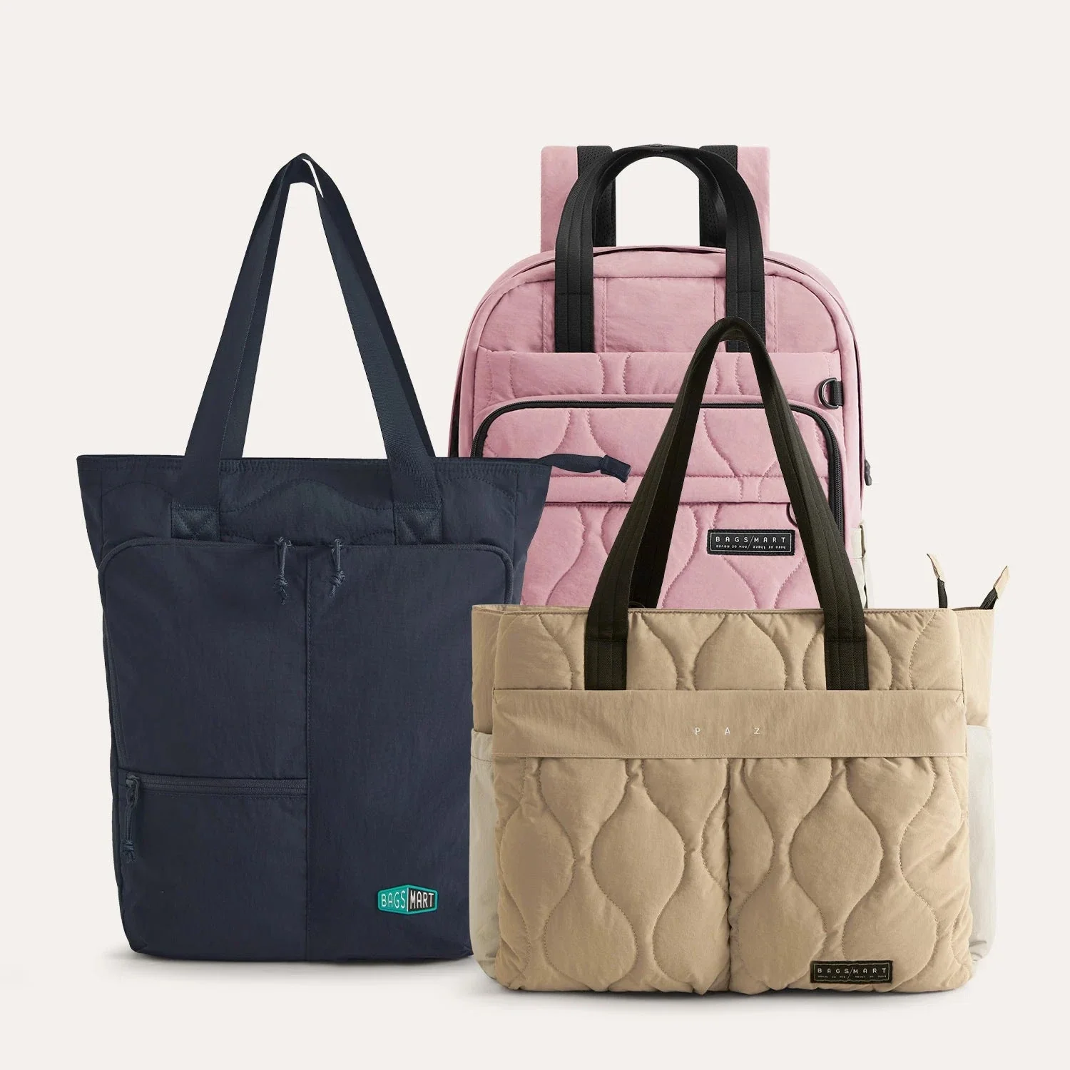 City Commuter Kit Pro - Image 36