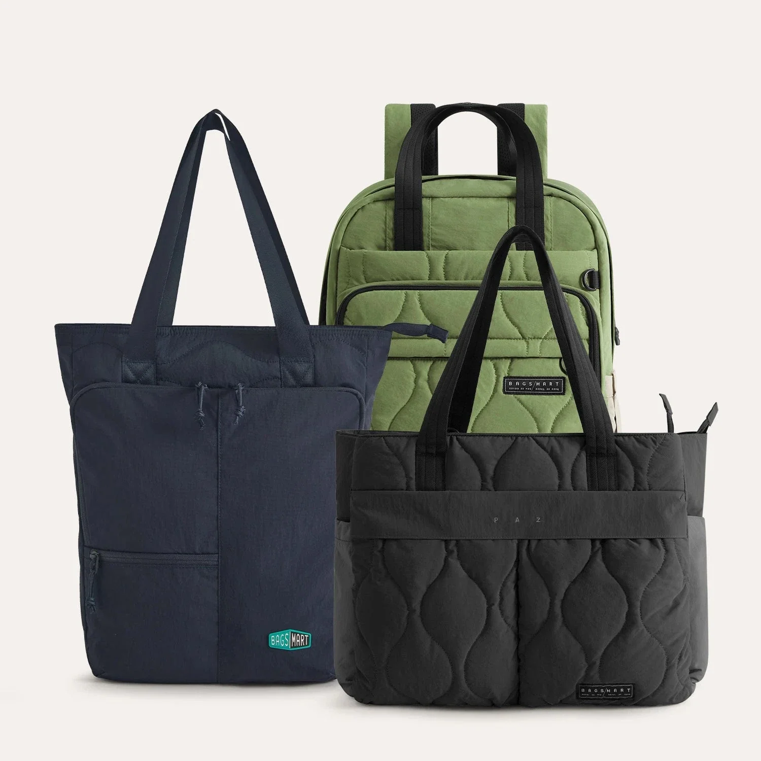 City Commuter Kit Pro - Image 37