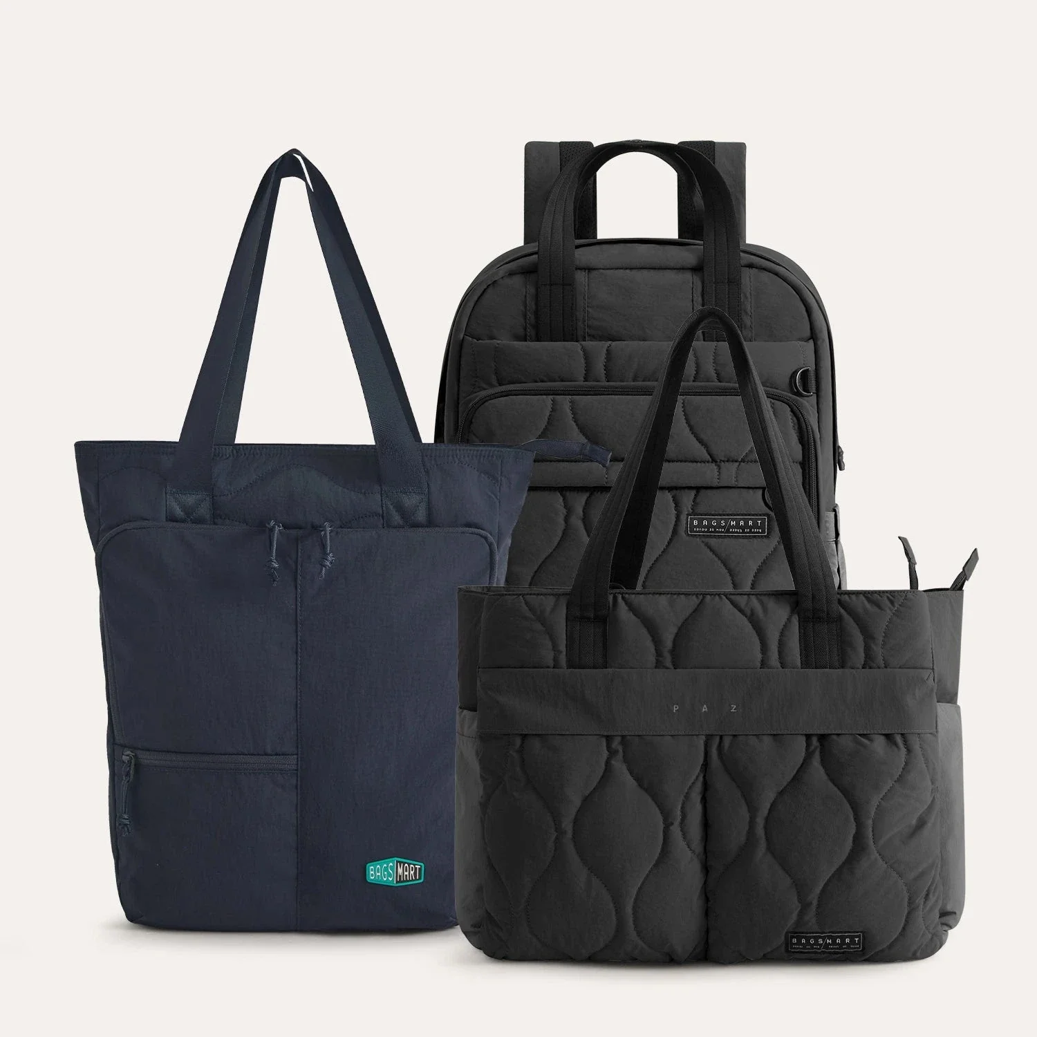 City Commuter Kit Pro - Image 38