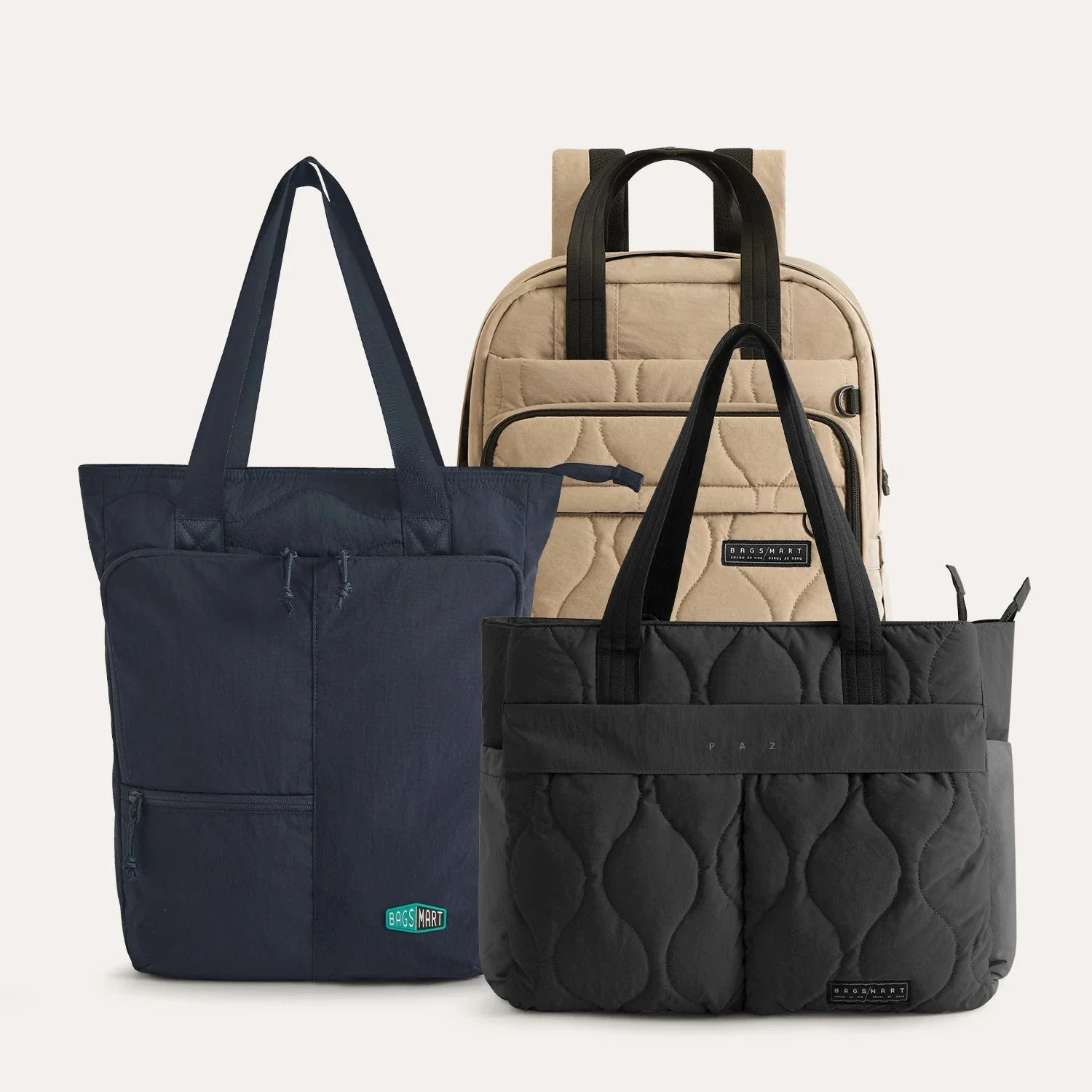 City Commuter Kit Pro - Image 39