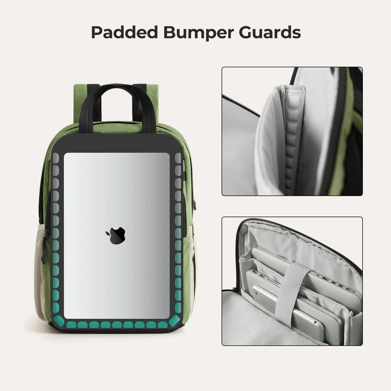 City Commuter Kit Pro - Image 4