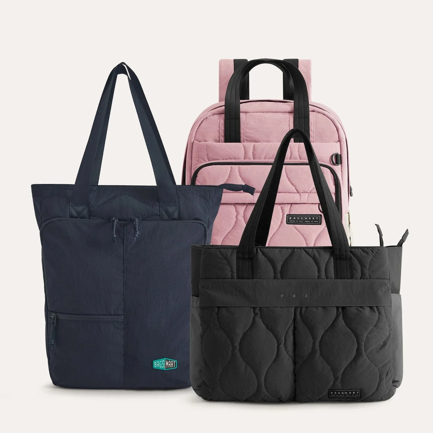 City Commuter Kit Pro - Image 40