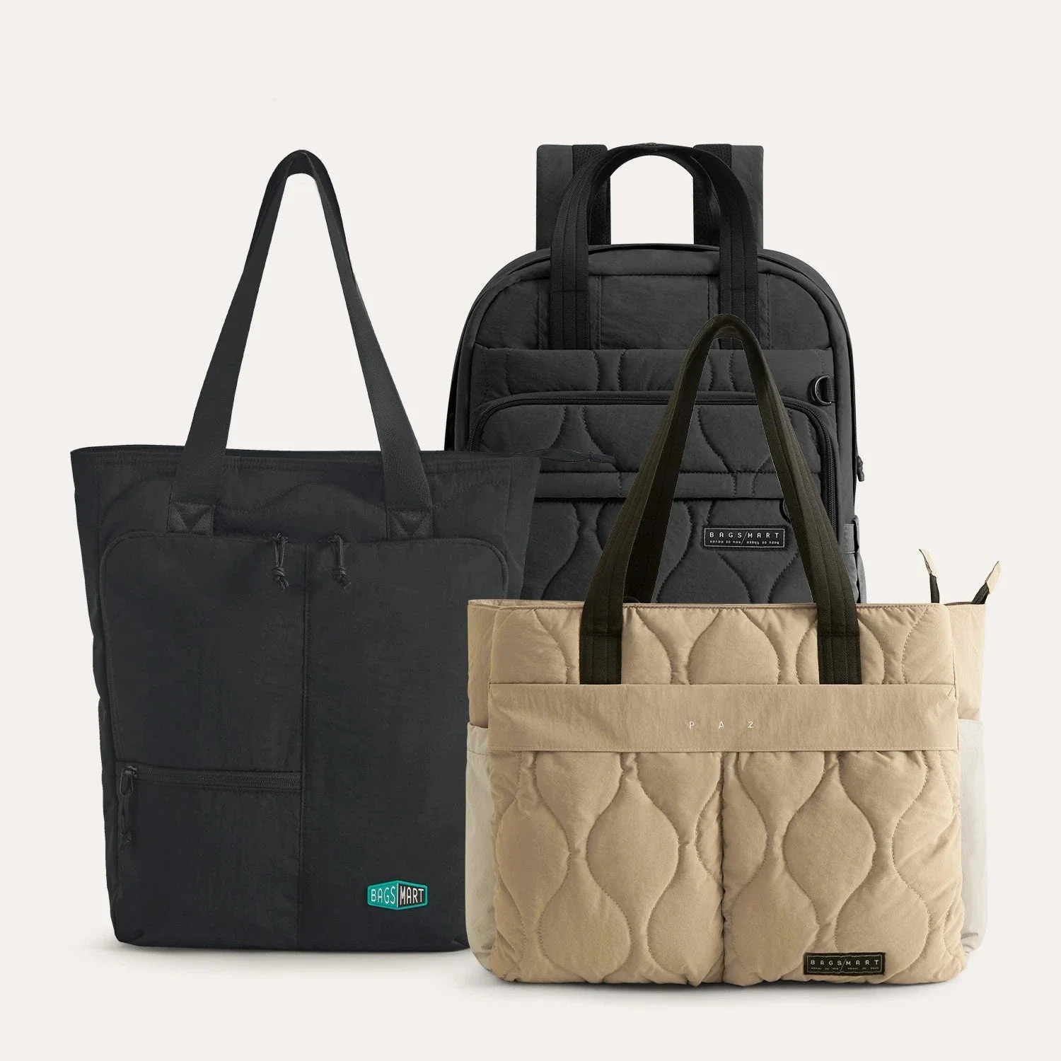 City Commuter Kit Pro - Image 41