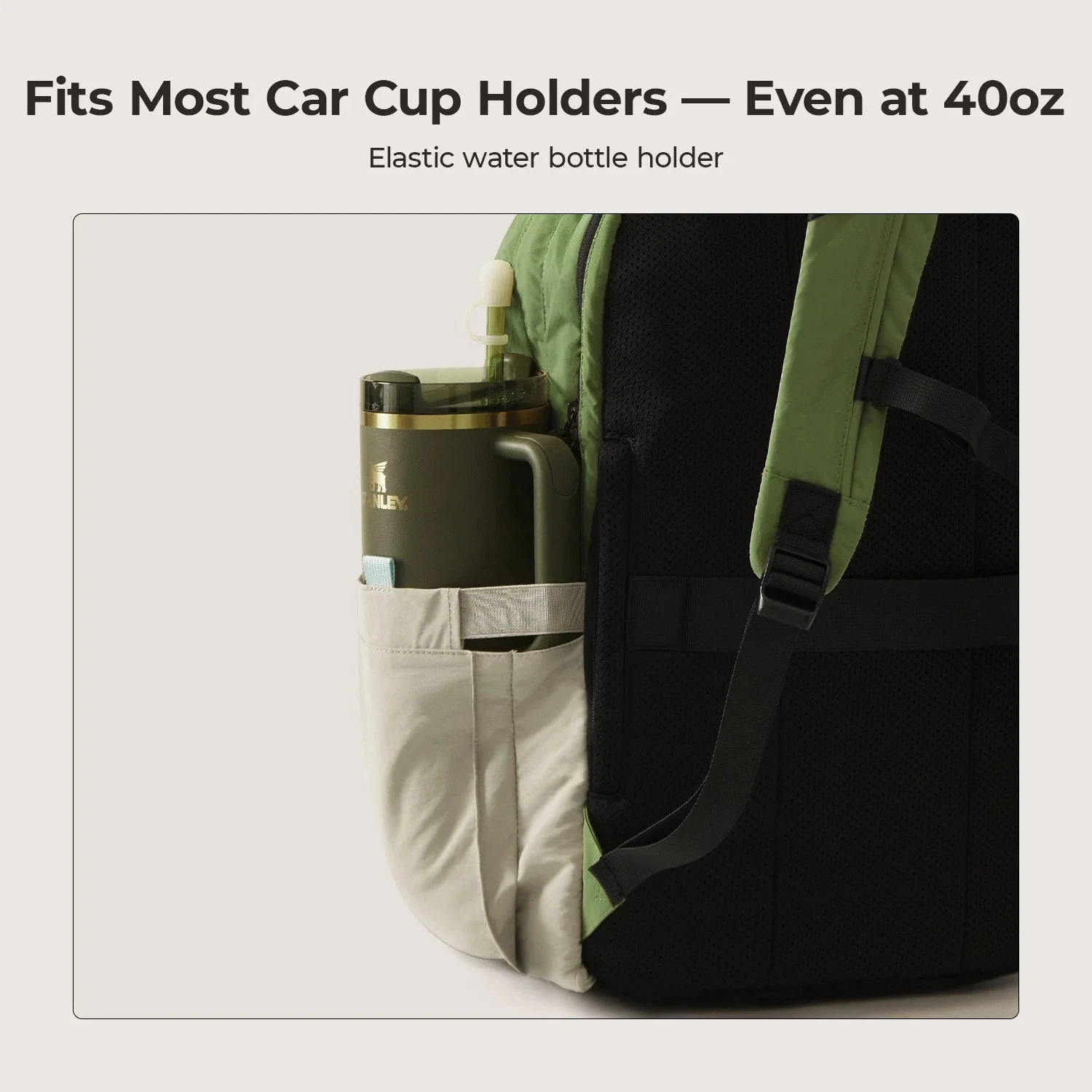 City Commuter Kit Pro - Image 5