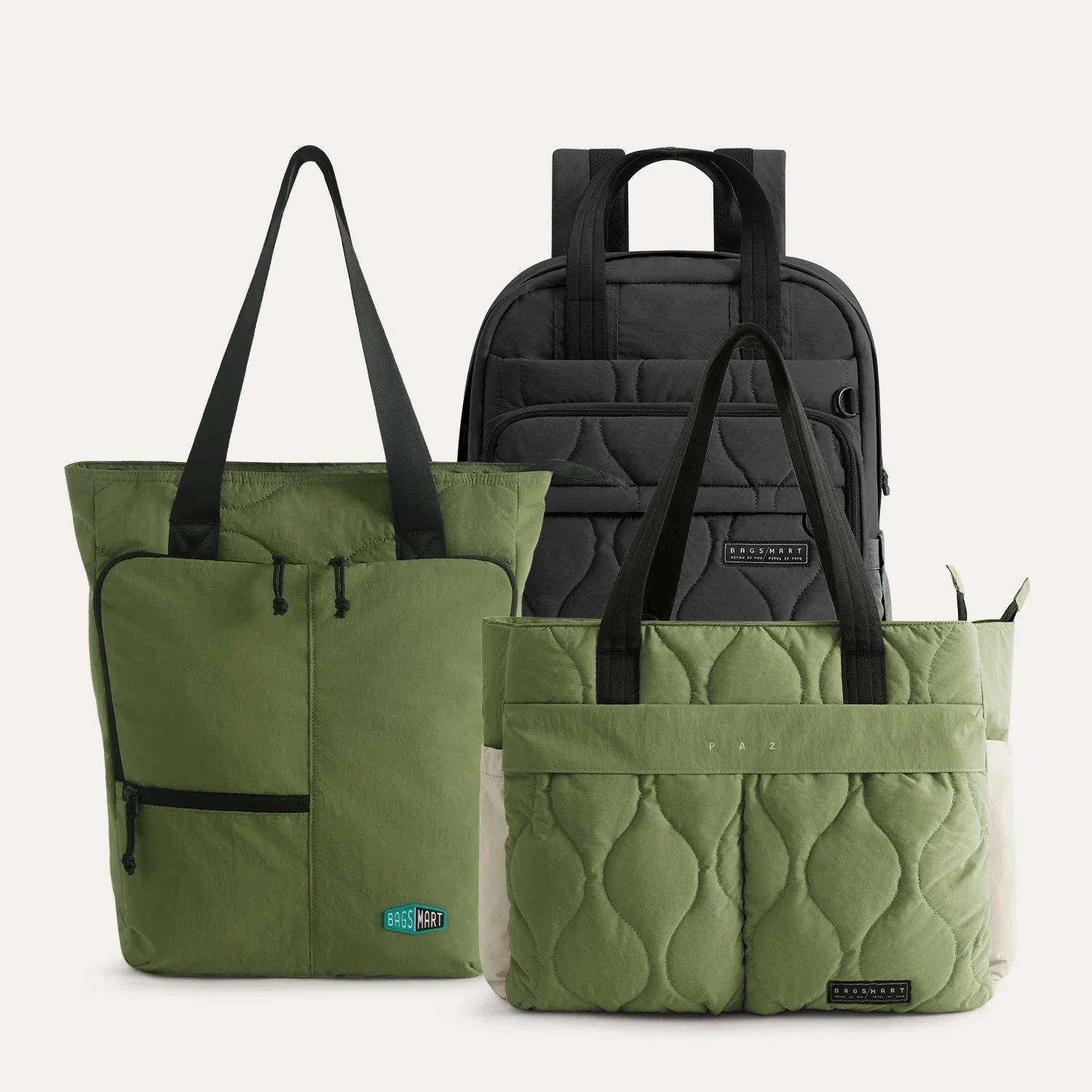 City Commuter Kit Pro - Image 6
