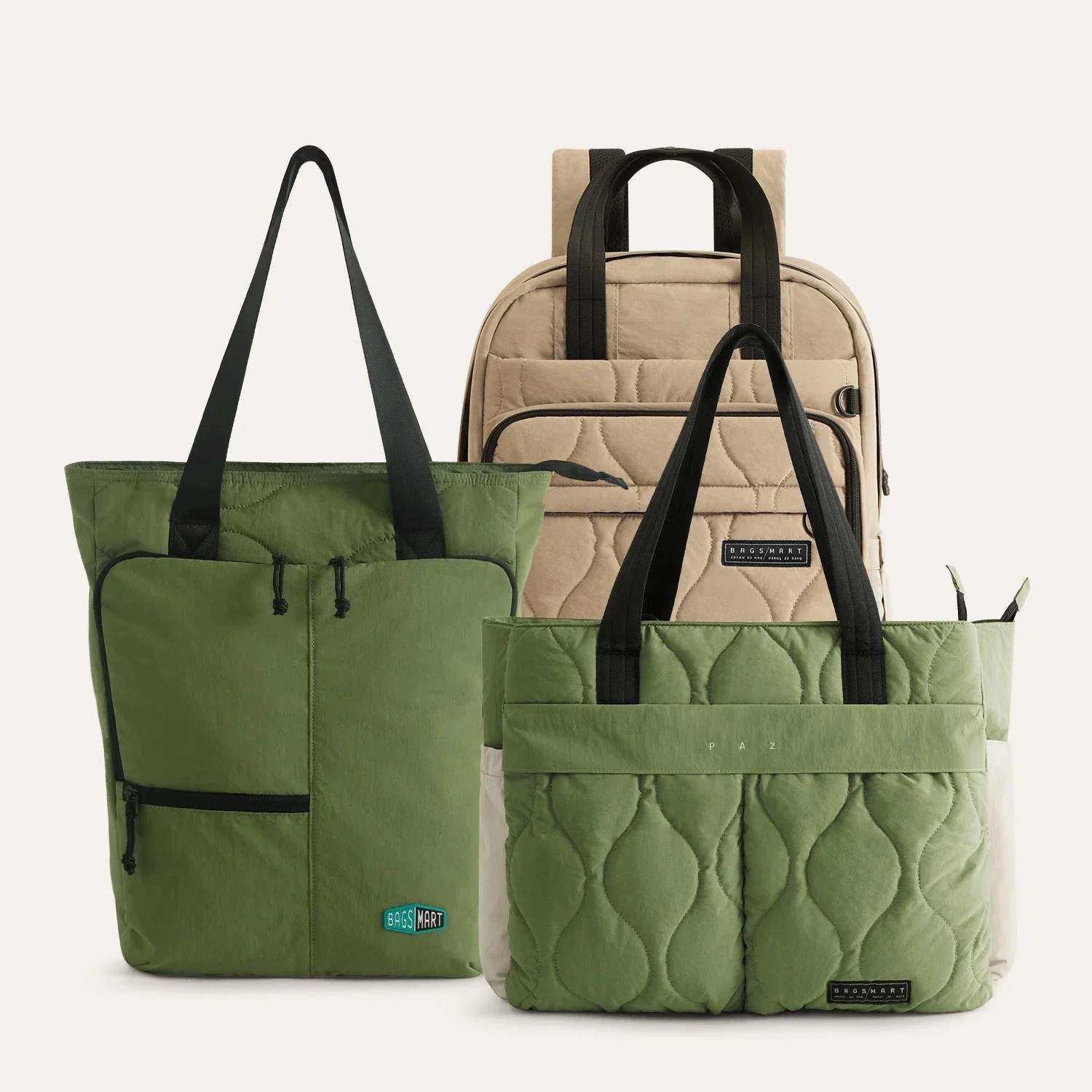 City Commuter Kit Pro - Image 7