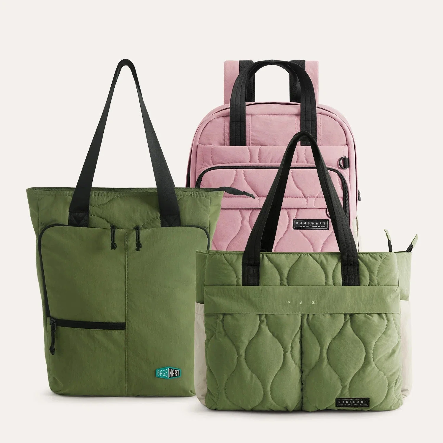 City Commuter Kit Pro - Image 8