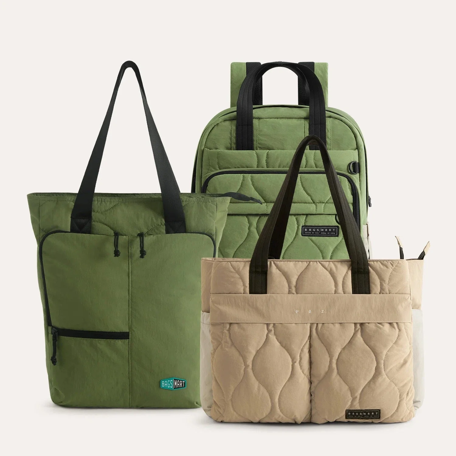 City Commuter Kit Pro - Image 9