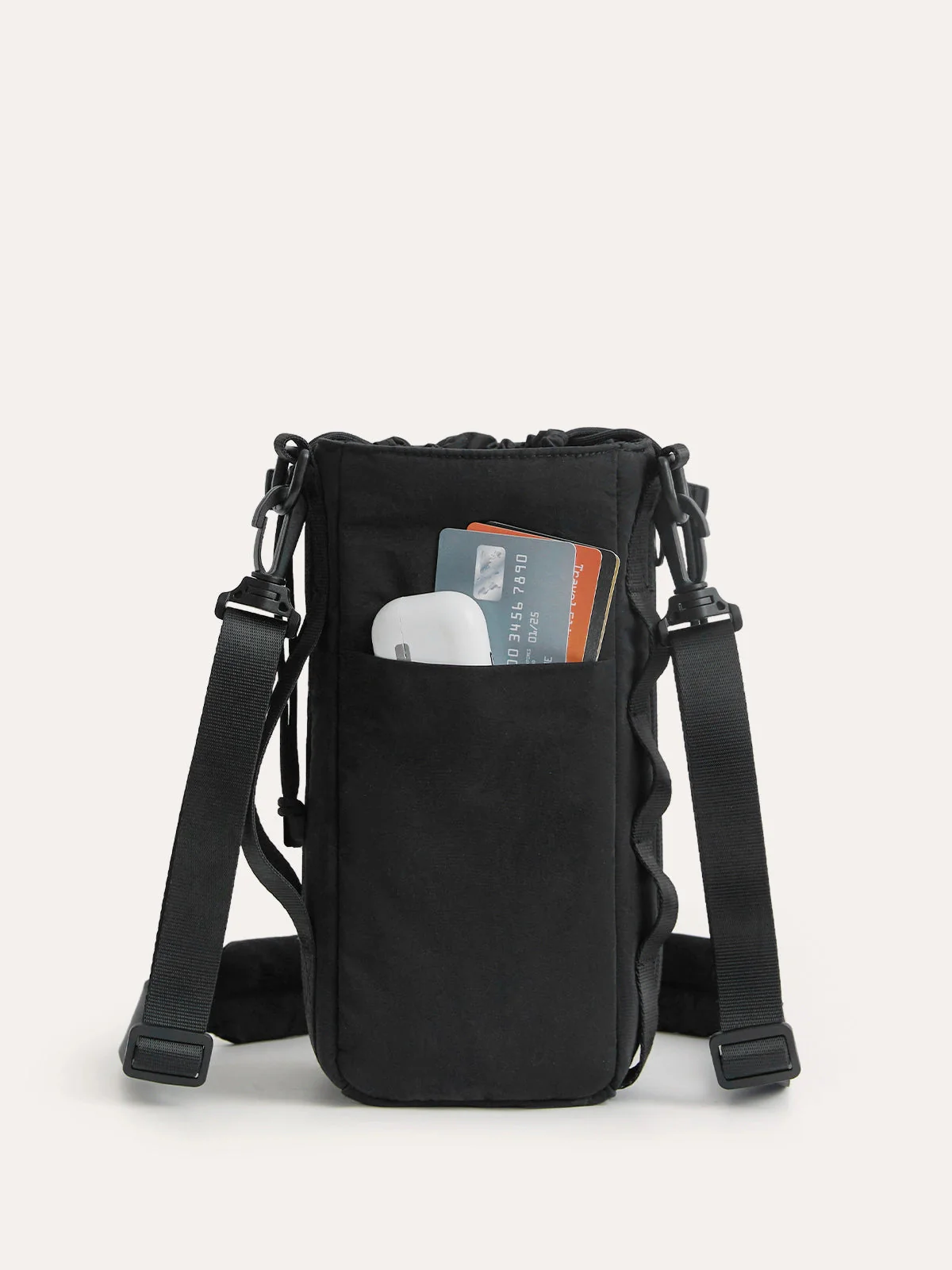 Paz Water Bottle Sling - Image 10