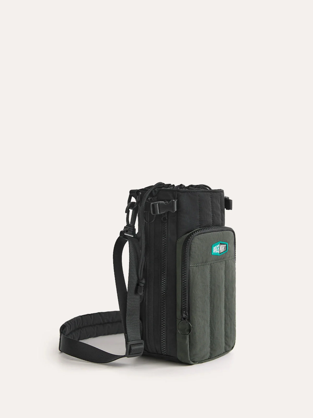Paz Water Bottle Sling - Image 11