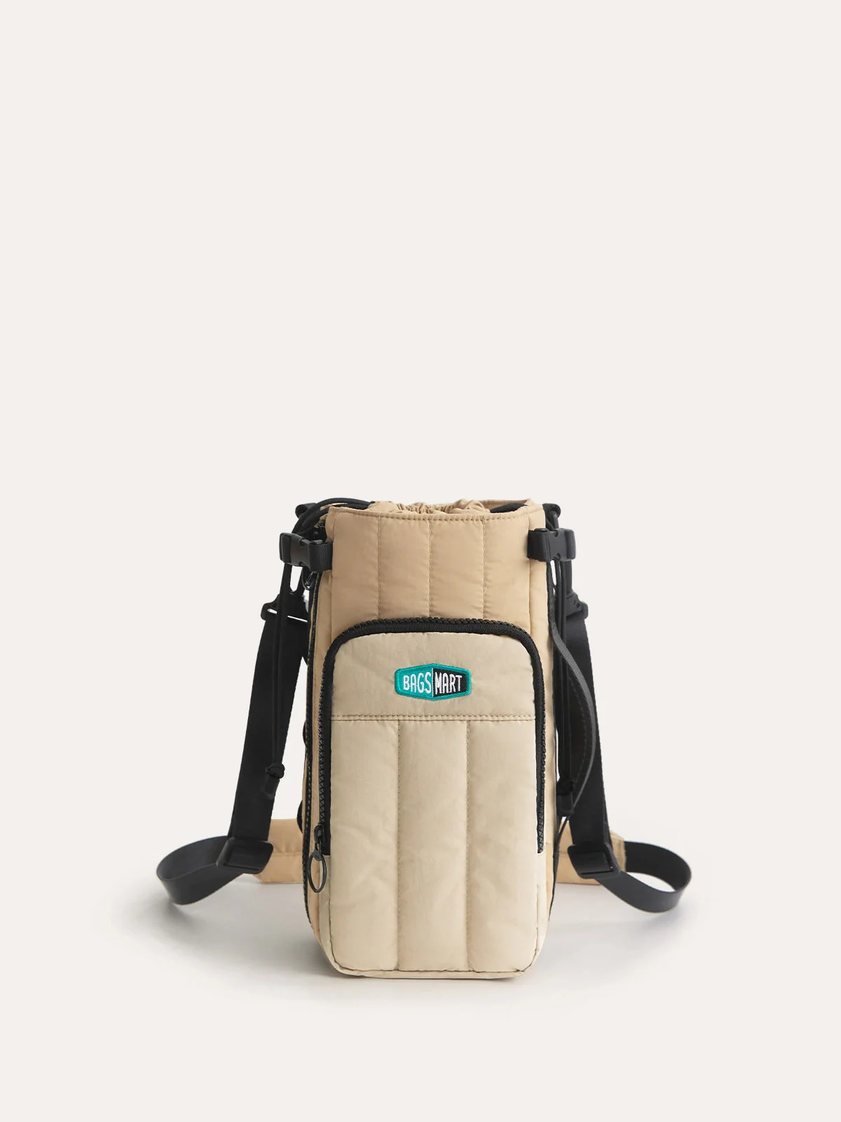 Paz Water Bottle Sling - Image 13