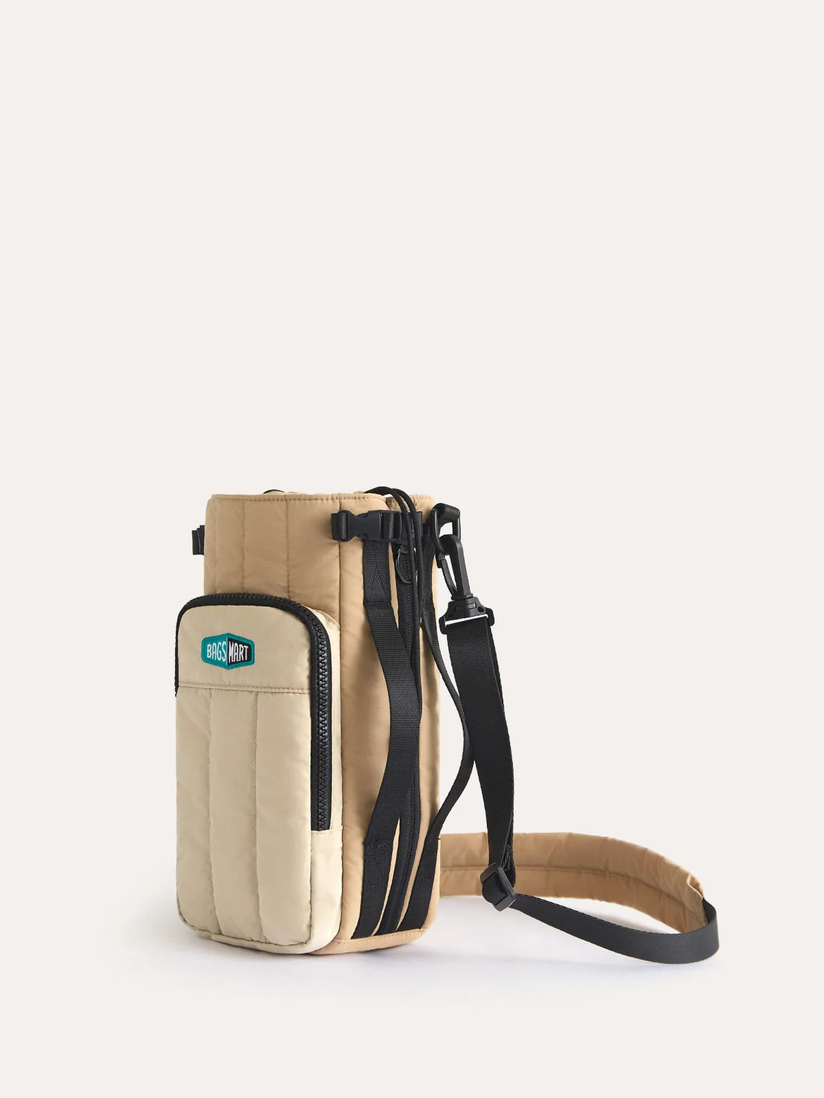 Paz Water Bottle Sling - Image 14
