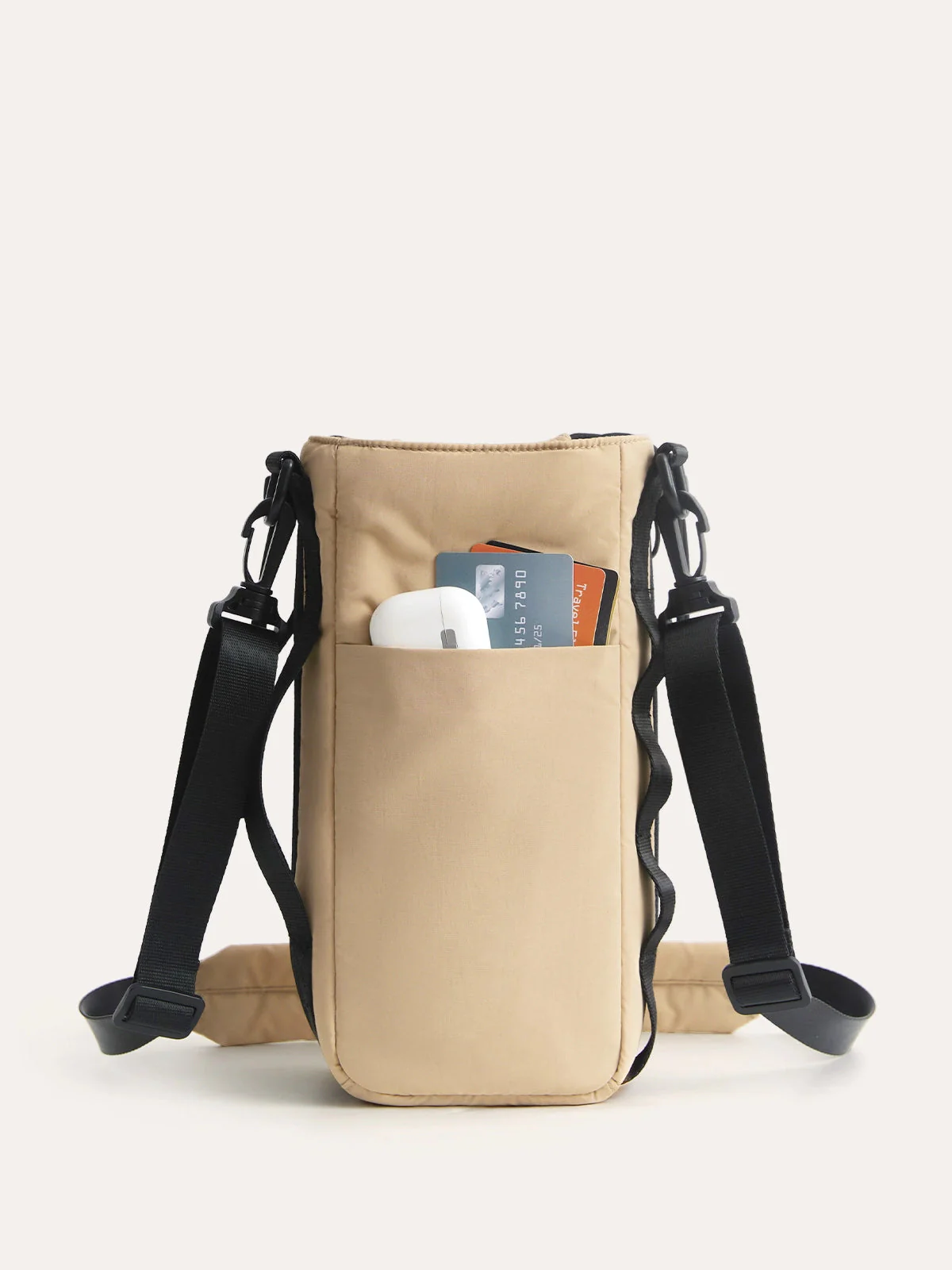 Paz Water Bottle Sling - Image 16