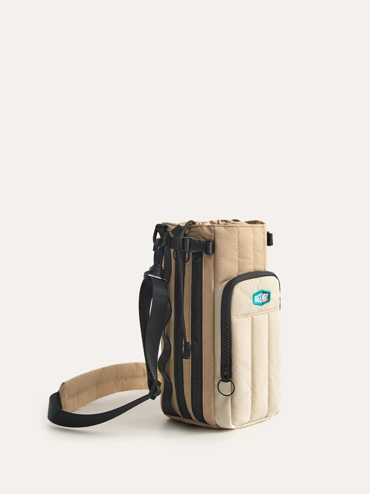 Paz Water Bottle Sling - Image 17