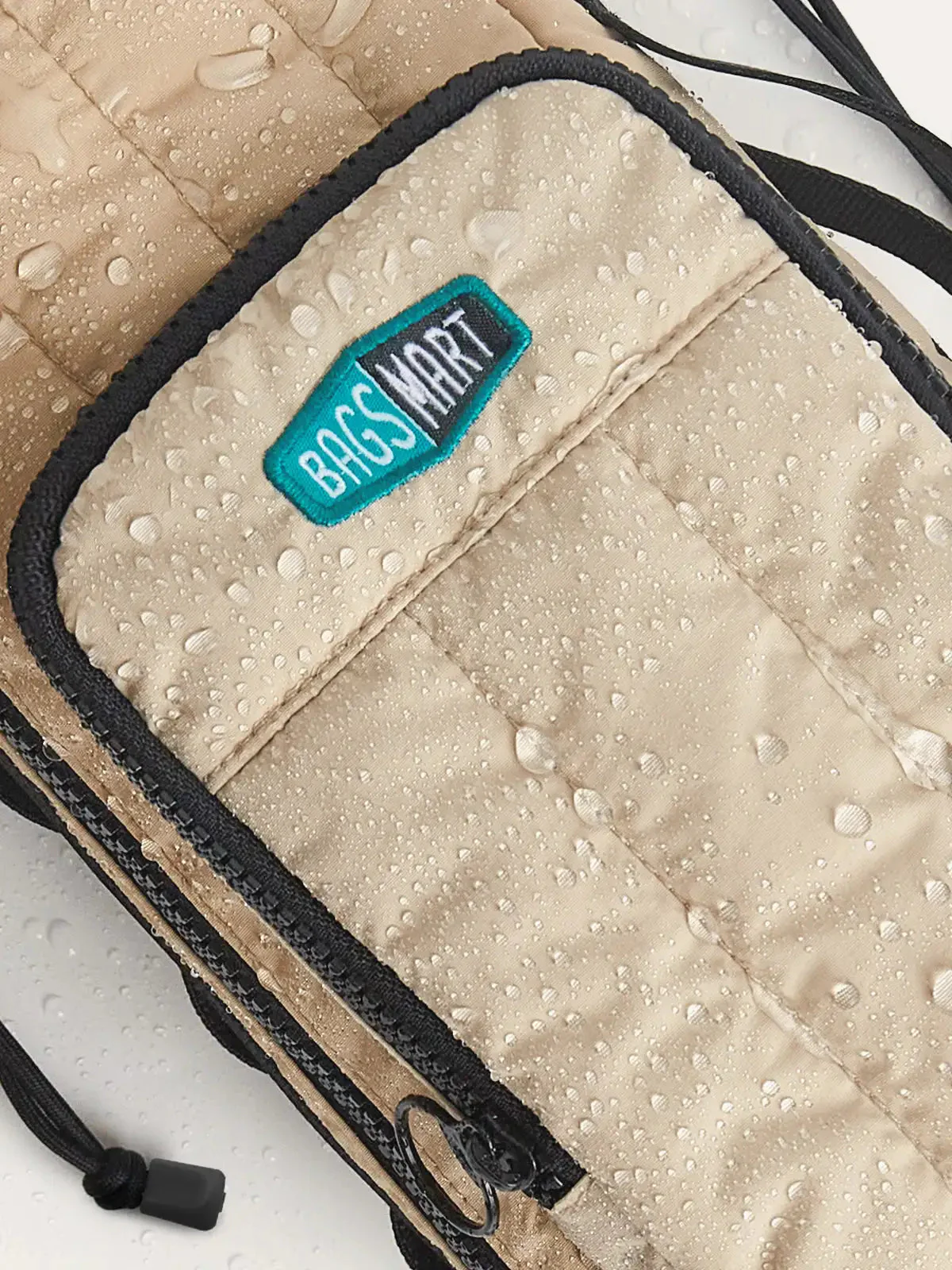 Paz Water Bottle Sling - Image 18