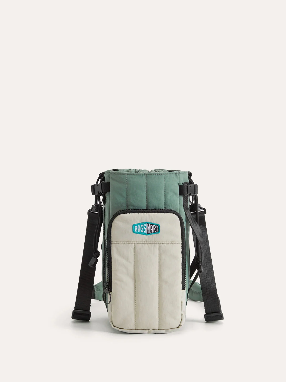 Paz Water Bottle Sling - Image 19