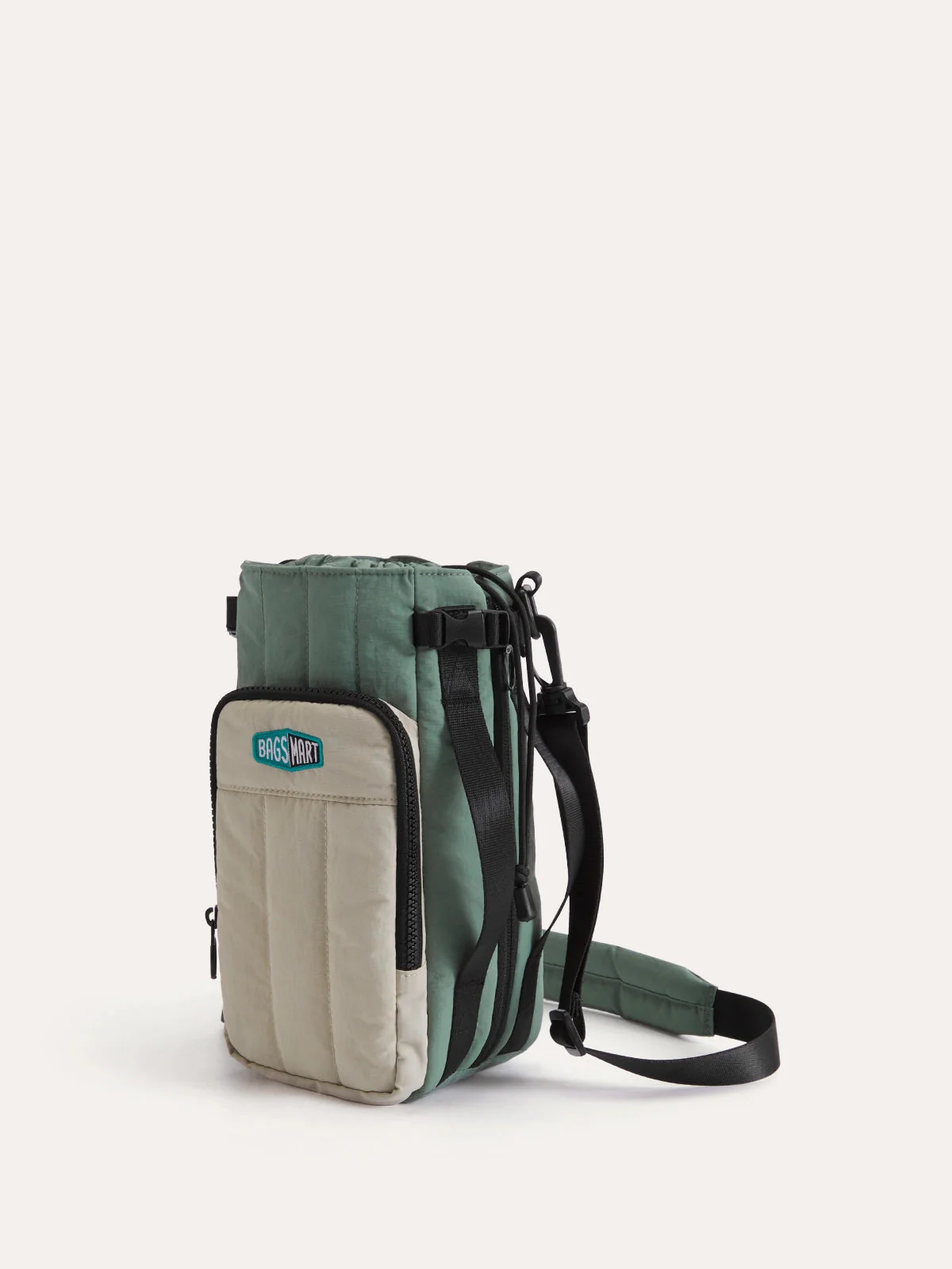 Paz Water Bottle Sling - Image 20