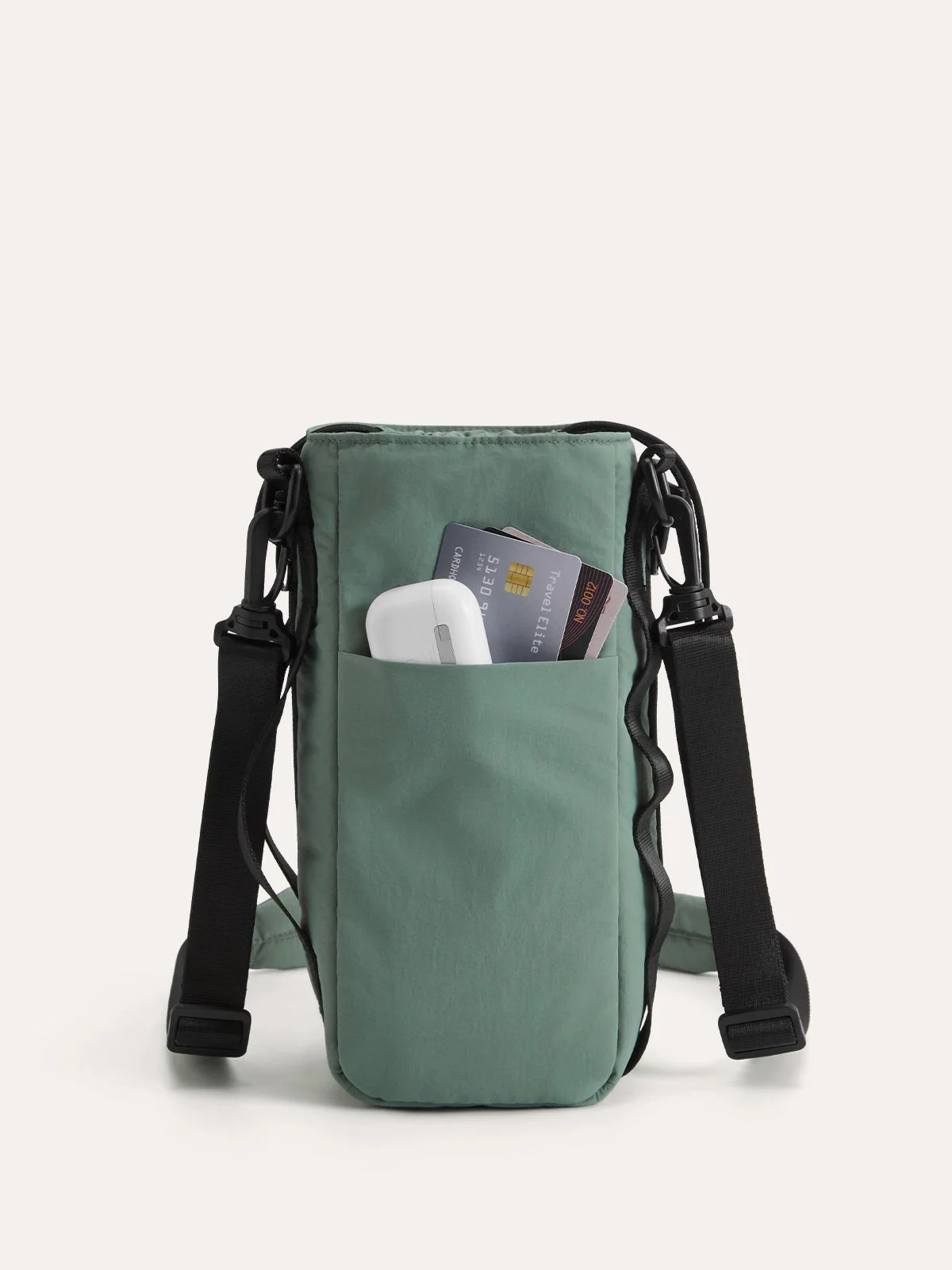 Paz Water Bottle Sling - Image 22