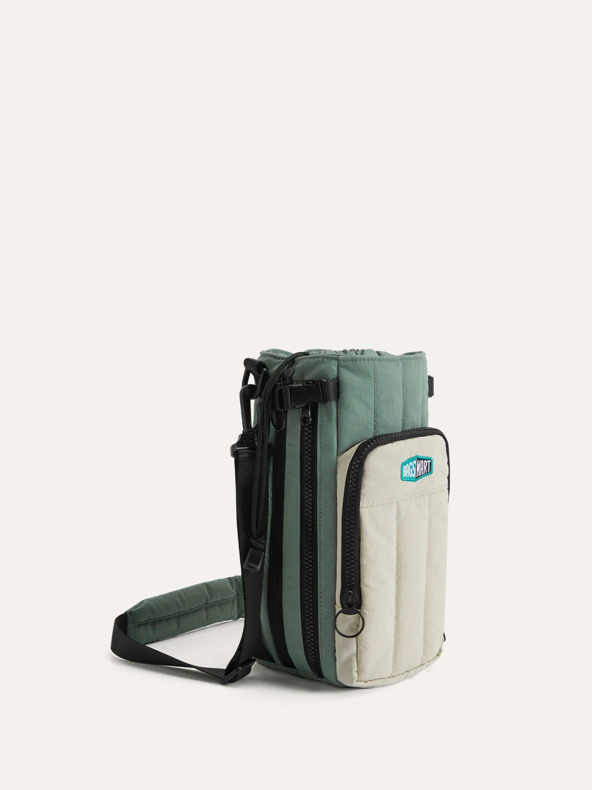 Paz Water Bottle Sling - Image 23