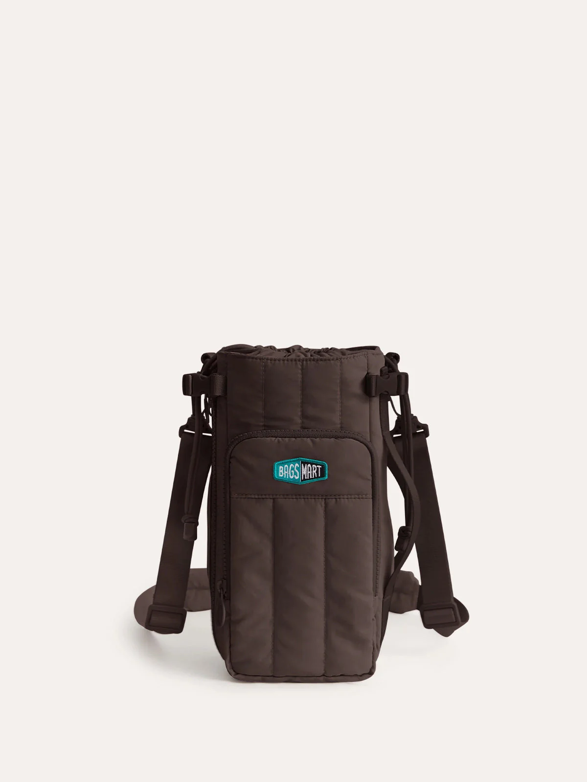 Paz Water Bottle Sling - Image 25