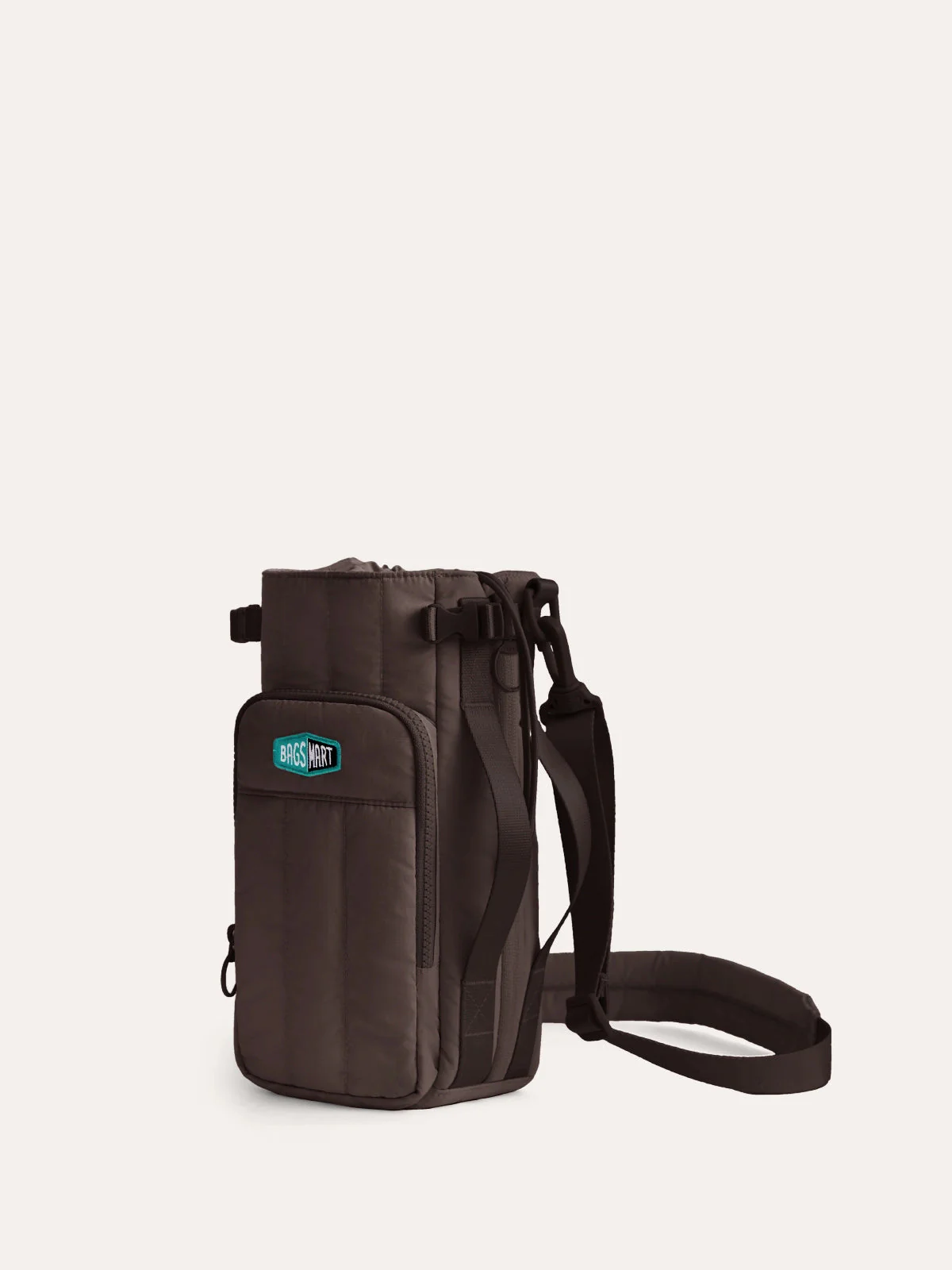 Paz Water Bottle Sling - Image 26