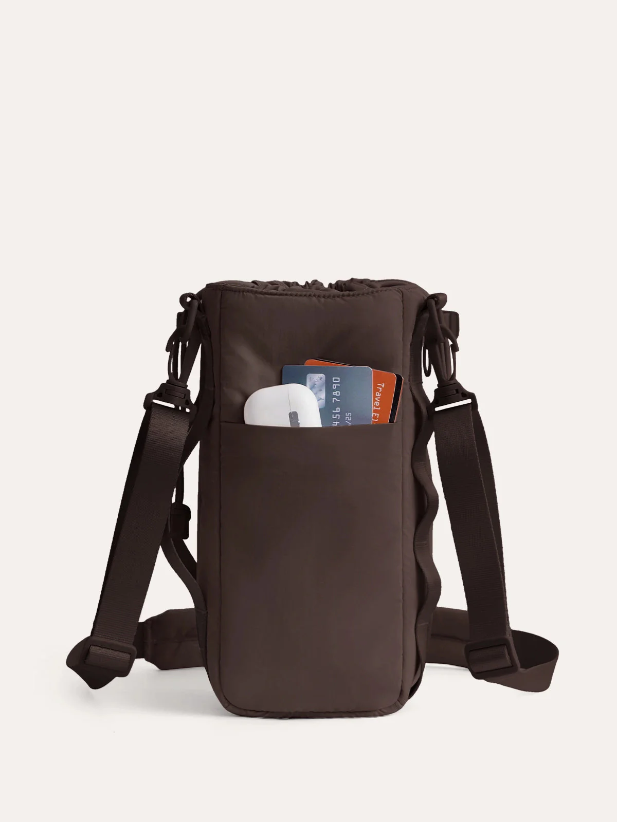 Paz Water Bottle Sling - Image 28
